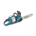 Tronçonneuse 36V DUC353Z MAKITA