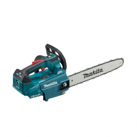 Tronçonneuse d'élagage 36 V DUC356Z MAKITA