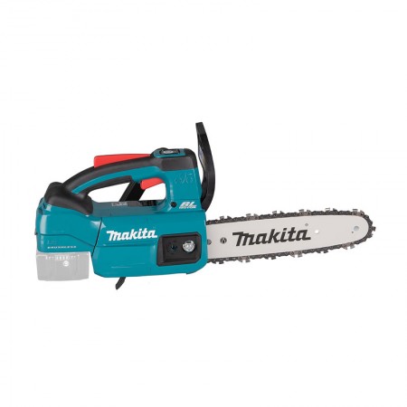 Tronçonneuse 18V DUC254Z MAKITA