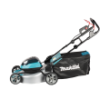 Tondeuse 2x18V 46cm DLM466Z MAKITA