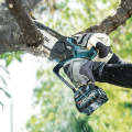 Tronçonneuse d'élagage 40V 15cm UC029GZ MAKITA