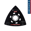 Plateau de ponçage EXPERT AVZ 90 RT6 90mm BOSCH