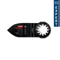 Doigt ponçage Expert Starlock AVZ 32 RT4 32 x 53 mm BOSCH