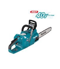 Tronçonneuse 40V 35cm UC011GZ01 MAKITA