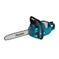 Tronçonneuse 40V 35cm UC011GZ01 MAKITA