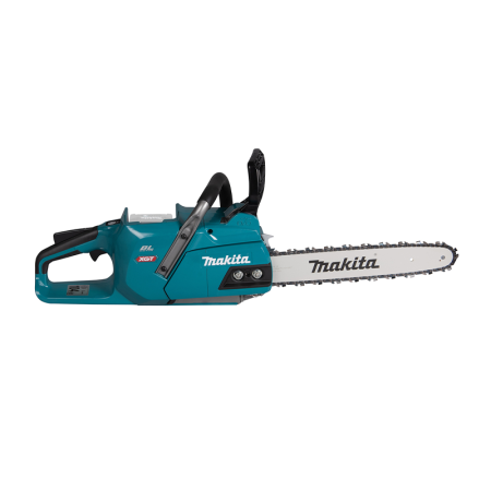Tronçonneuse 40V 35cm UC011GZ01 MAKITA