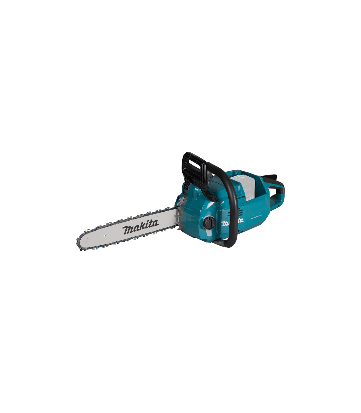 Tronçonneuse 40V 35cm UC011GZ01 MAKITA