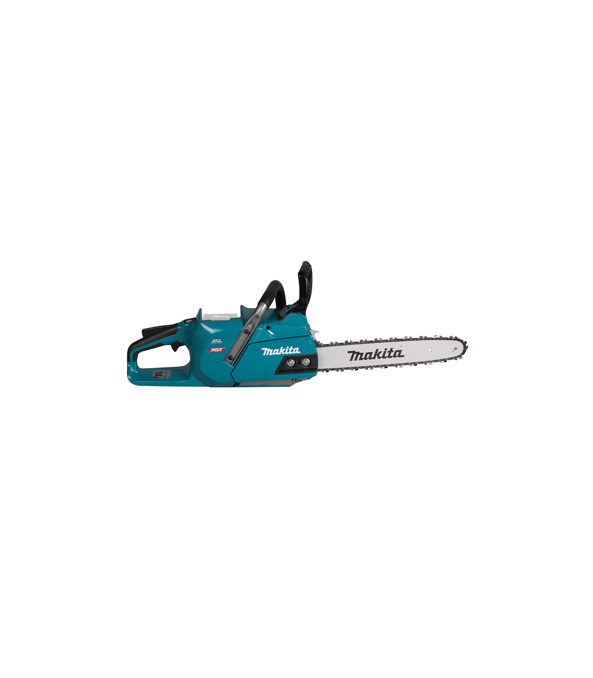 Tronçonneuse 40V 35cm UC011GZ01 MAKITA