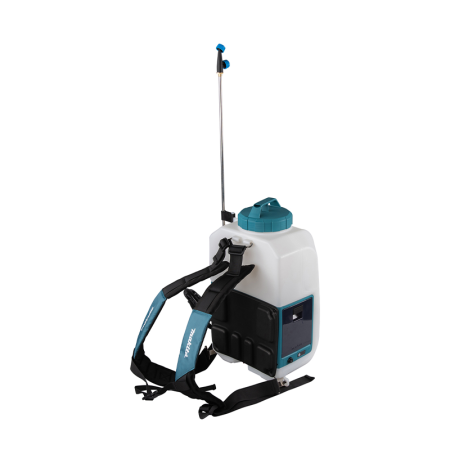 Pulvérisateur 18V DUS158Z 15L MAKITA