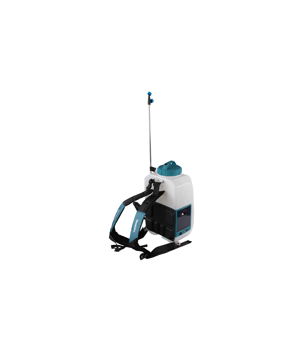 Pulvérisateur 18V DUS158Z 15L MAKITA