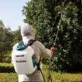 Pulvérisateur 18V DUS158Z 15L MAKITA