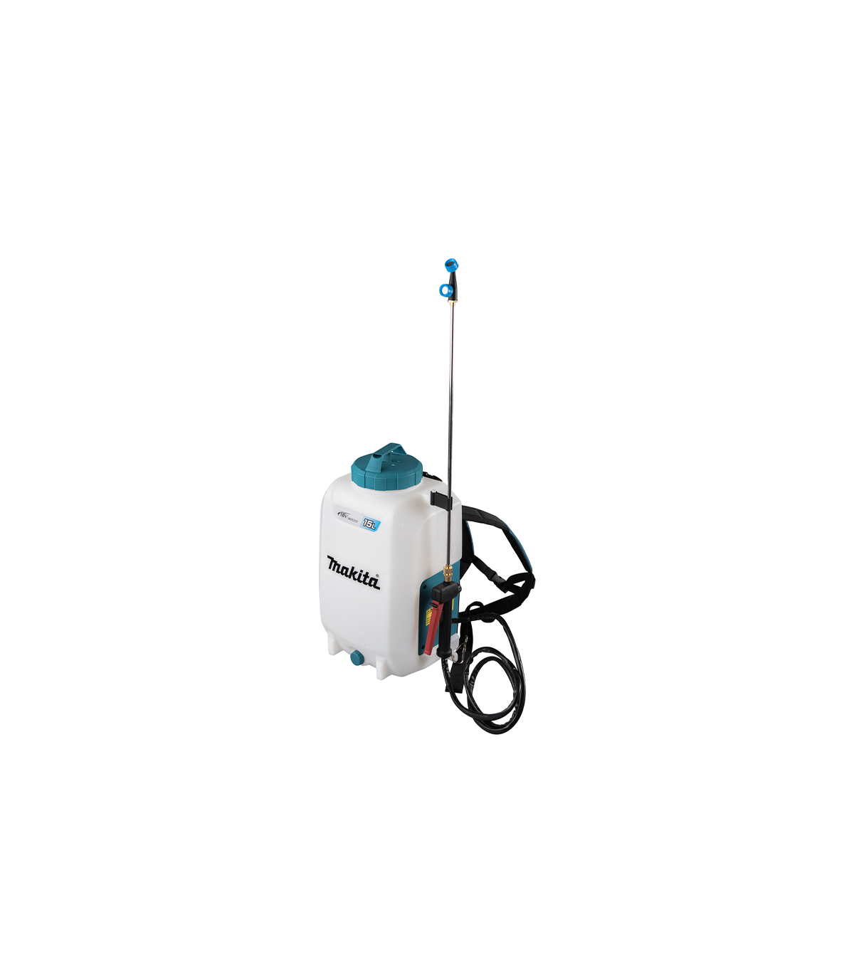 Pulvérisateur 18V DUS158Z 15L MAKITA