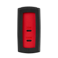 Chargeur USB-C M18 TC-USBC100 MILWAUKEE