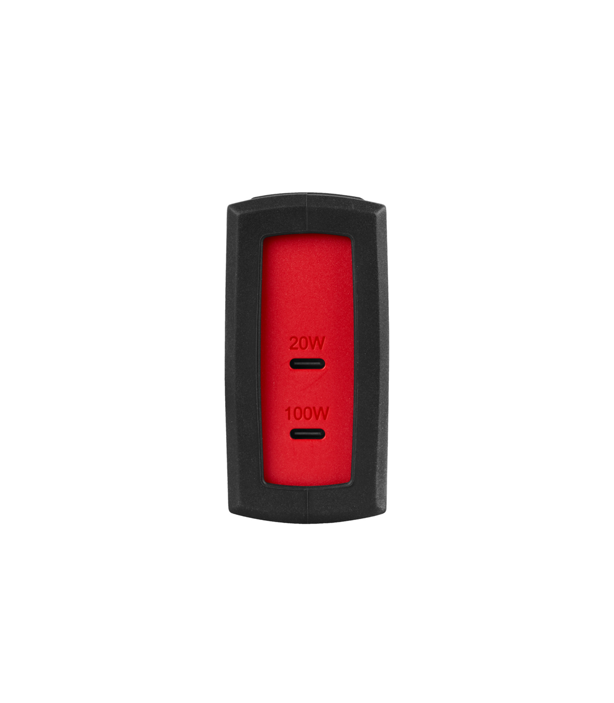 Chargeur USB-C M18 TC-USBC100 MILWAUKEE