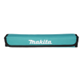 Coffret 8 douilles 1/2" 8 à 21 mm MAKITA