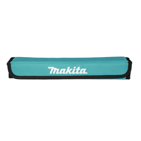Coffret 8 douilles 1/2" 8 à 21 mm MAKITA