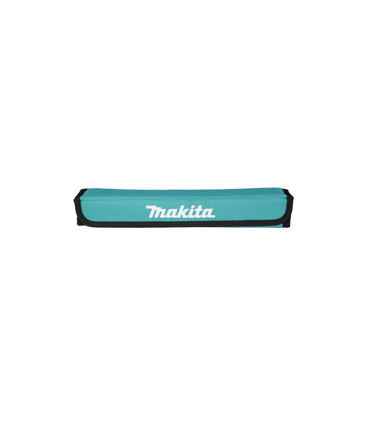 Coffret 8 douilles 1/2" 8 à 21 mm MAKITA