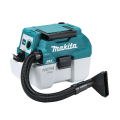 Aspirateur souffleur 18V DVC750LZ MAKITA