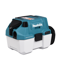 Aspirateur souffleur 18V DVC750LZ MAKITA