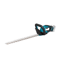 Taille-haie 18V 52cm DUH506Z MAKITA
