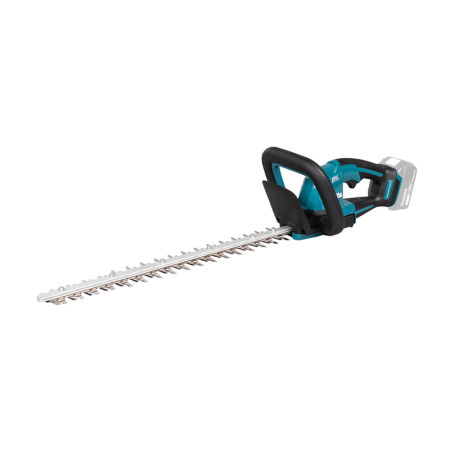 Taille-haie 18V 52cm DUH506Z MAKITA