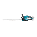 Taille-haie 18V 52cm DUH506Z MAKITA