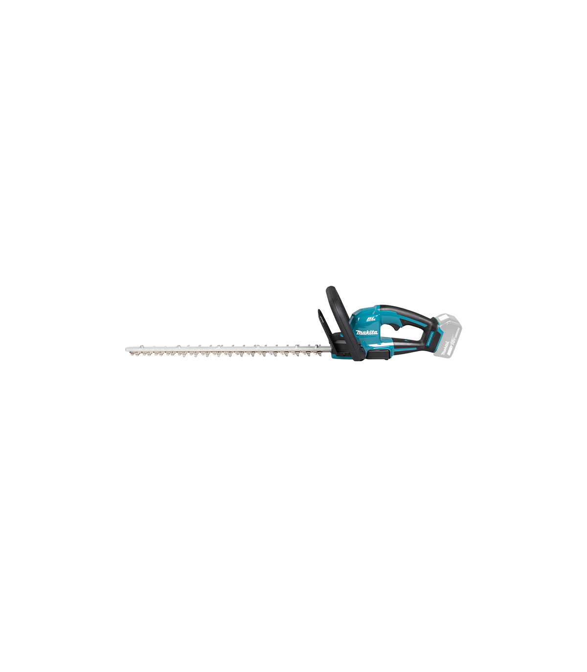 Taille-haie 18V 52cm DUH506Z MAKITA