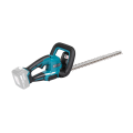 Taille-haie 18V 52cm DUH506Z MAKITA