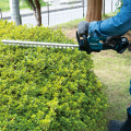 Taille-haie 18V 52cm DUH506Z MAKITA