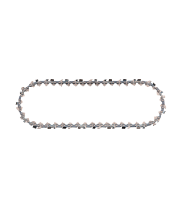 Chaine de tronçonneuse 80TLX 25cm MAKITA
