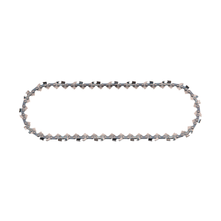 Chaine de tronçonneuse 80TLX 25cm MAKITA
