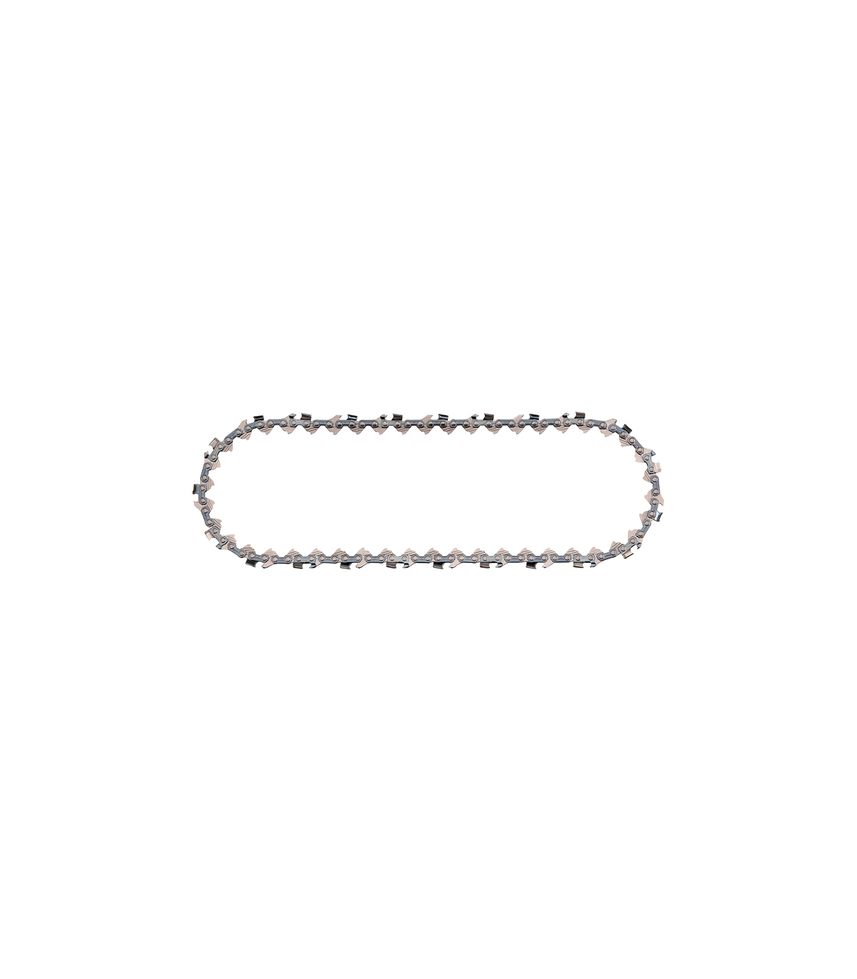 Chaine de tronçonneuse 80TLX 25cm MAKITA