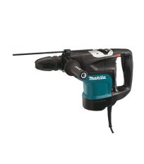 Perfo-burineur SDS-Max 1350W HR4501C MAKITA
