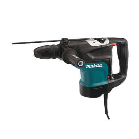 Perfo-burineur SDS-Max 1350W HR4501C MAKITA