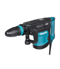 Burineur SDS-Max 1510W HM1213C MAKITA