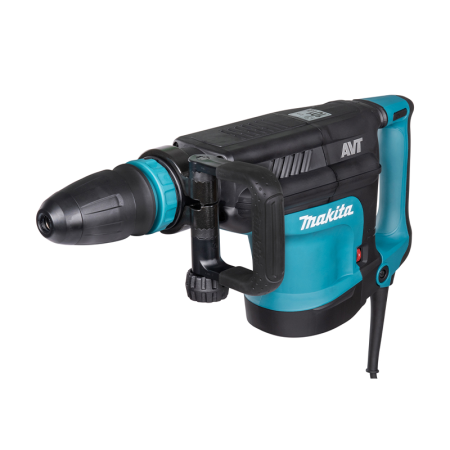 Burineur SDS-Max 1510W HM1213C MAKITA