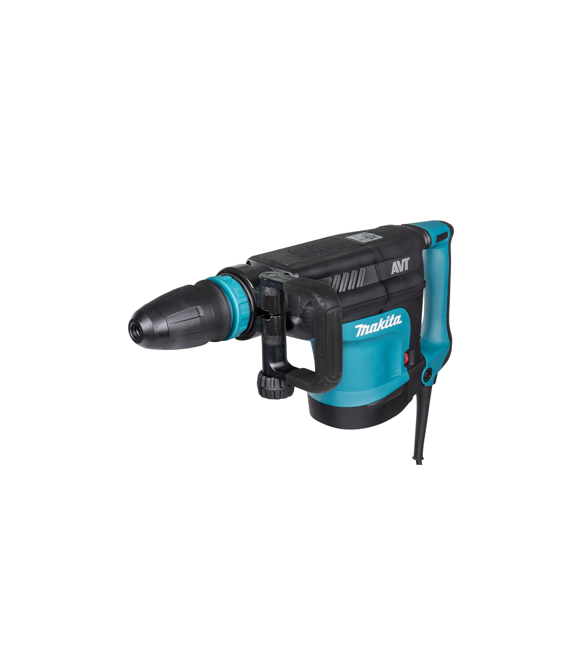 Burineur SDS-Max 1510W HM1213C MAKITA