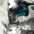Burineur SDS-Max 1510W HM1213C MAKITA