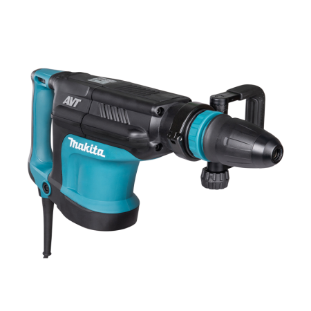 Burineur SDS-Max 1510W HM1213C MAKITA