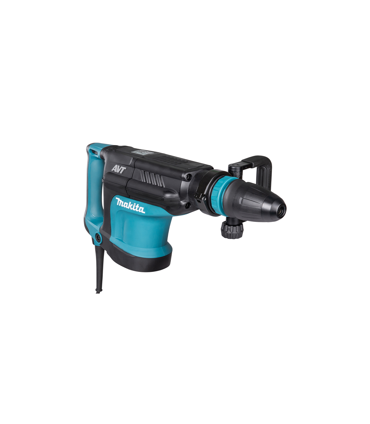 Burineur SDS-Max 1510W HM1213C MAKITA
