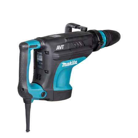 Burineur SDS-Max 1510W HM1213C MAKITA
