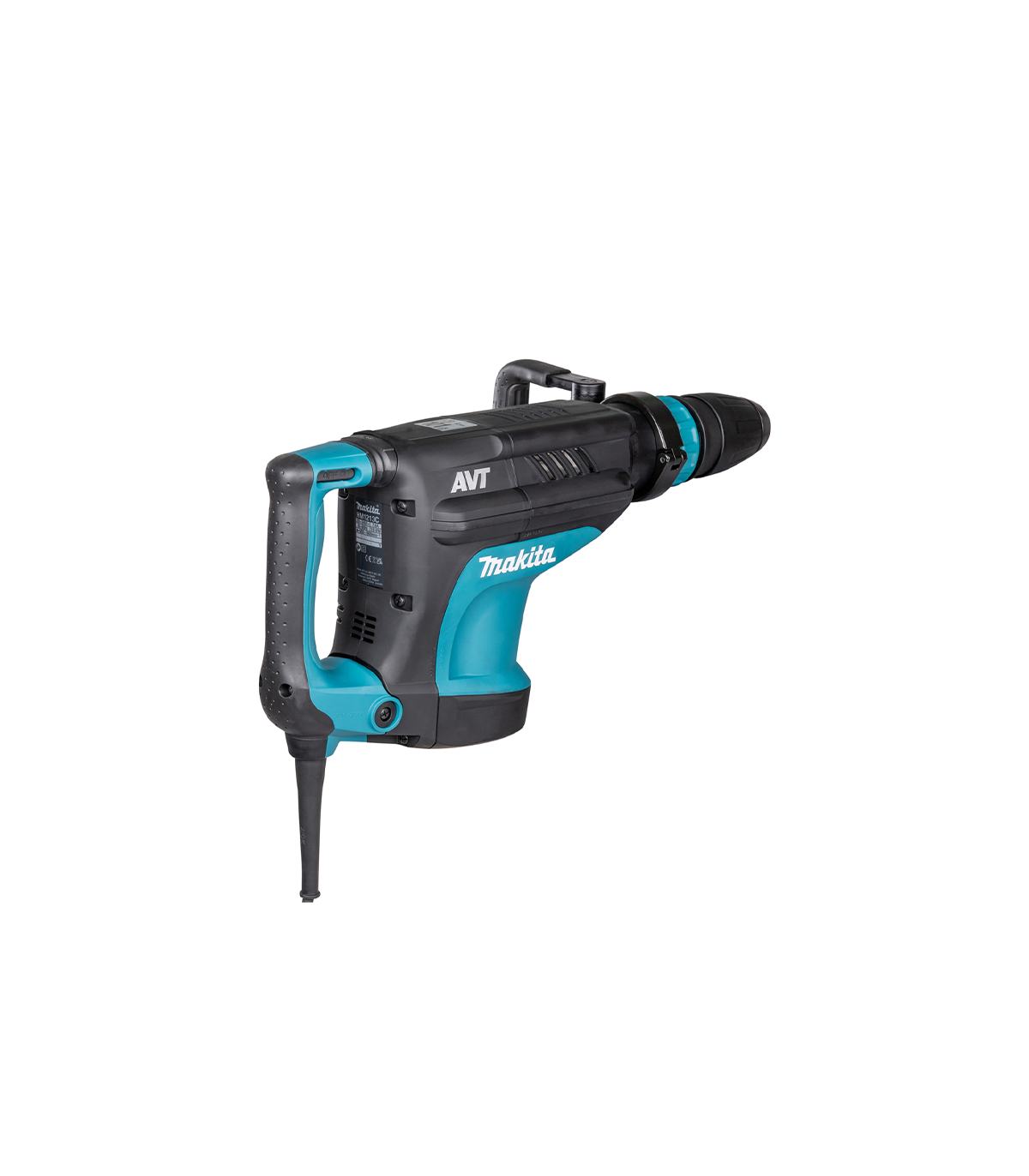 Burineur SDS-Max 1510W HM1213C MAKITA