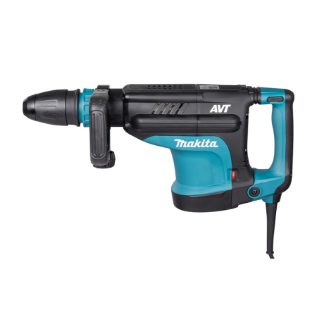 Burineur SDS-Max 1510W HM1213C MAKITA