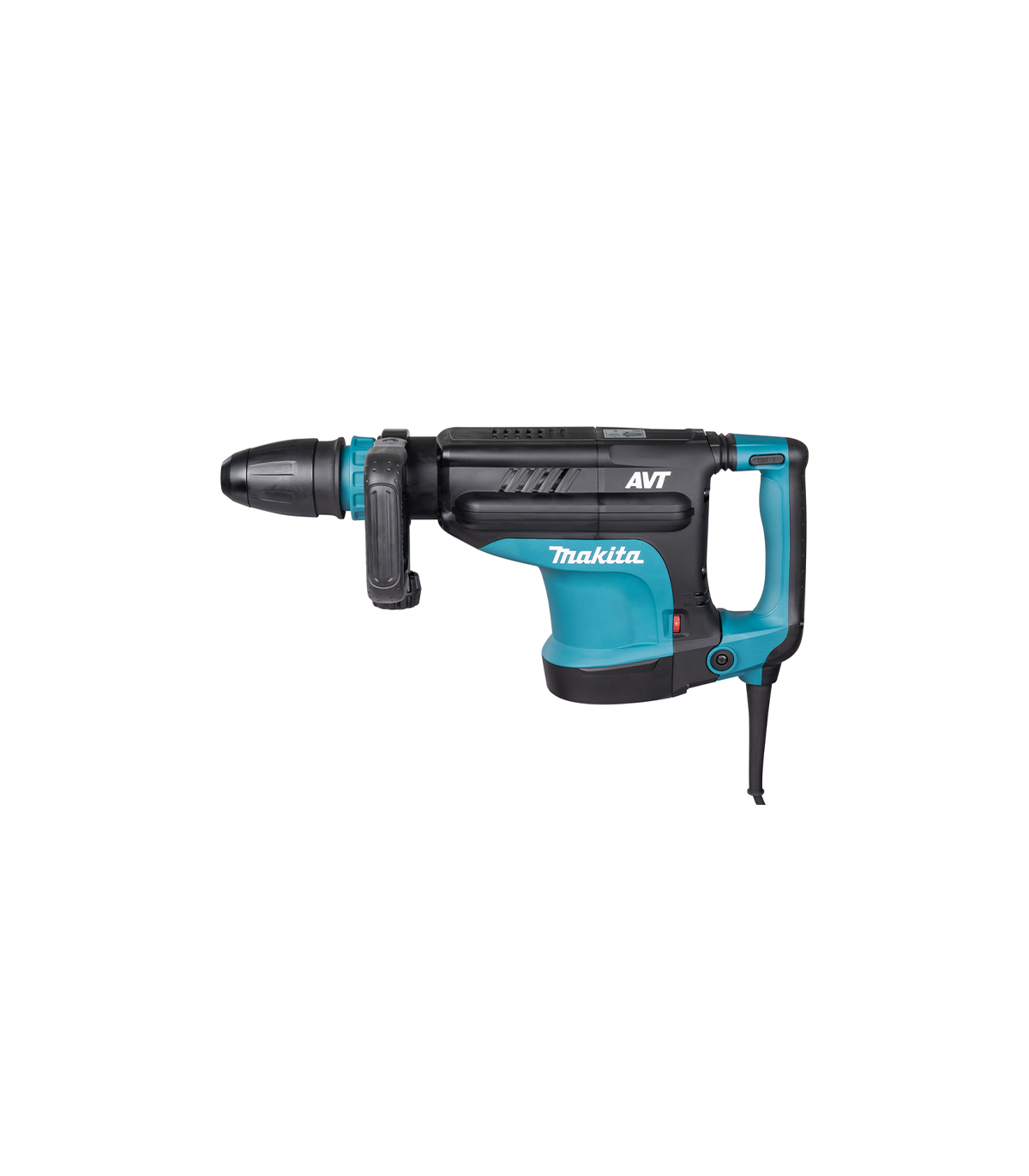 Burineur SDS-Max 1510W HM1213C MAKITA
