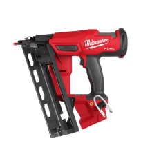 Cloueur de finition 18V M18 FN16GA-0X MILWAUKEE