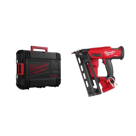 Cloueur de finition 18V M18 FN16GA-0X MILWAUKEE