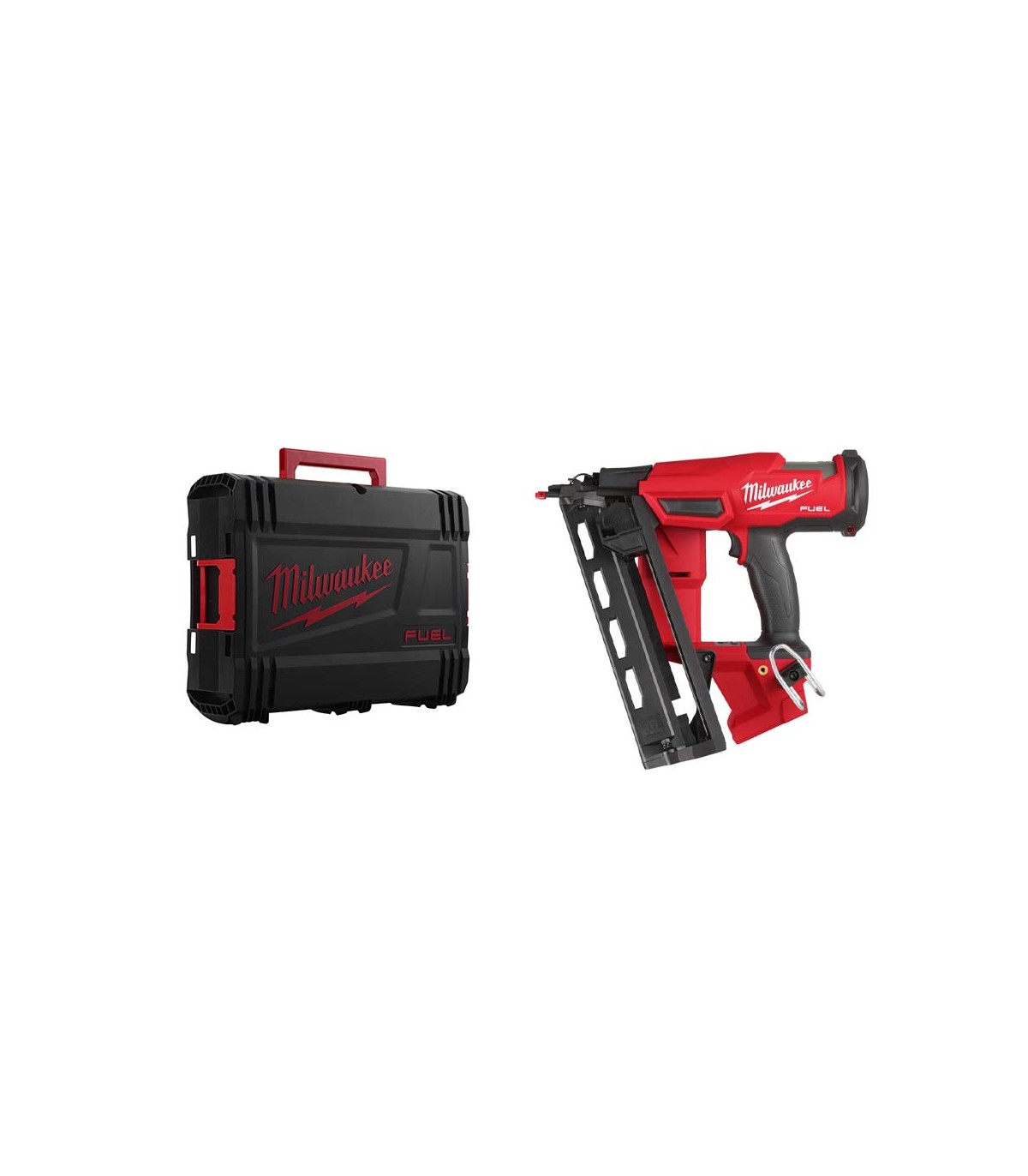 Cloueur de finition 18V M18 FN16GA-0X MILWAUKEE