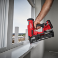 Cloueur de finition 18V M18 FN16GA-0X MILWAUKEE