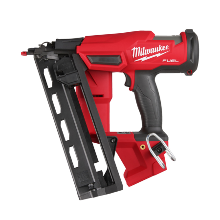 Cloueur de finition 18V M18 FN16GA-0X MILWAUKEE
