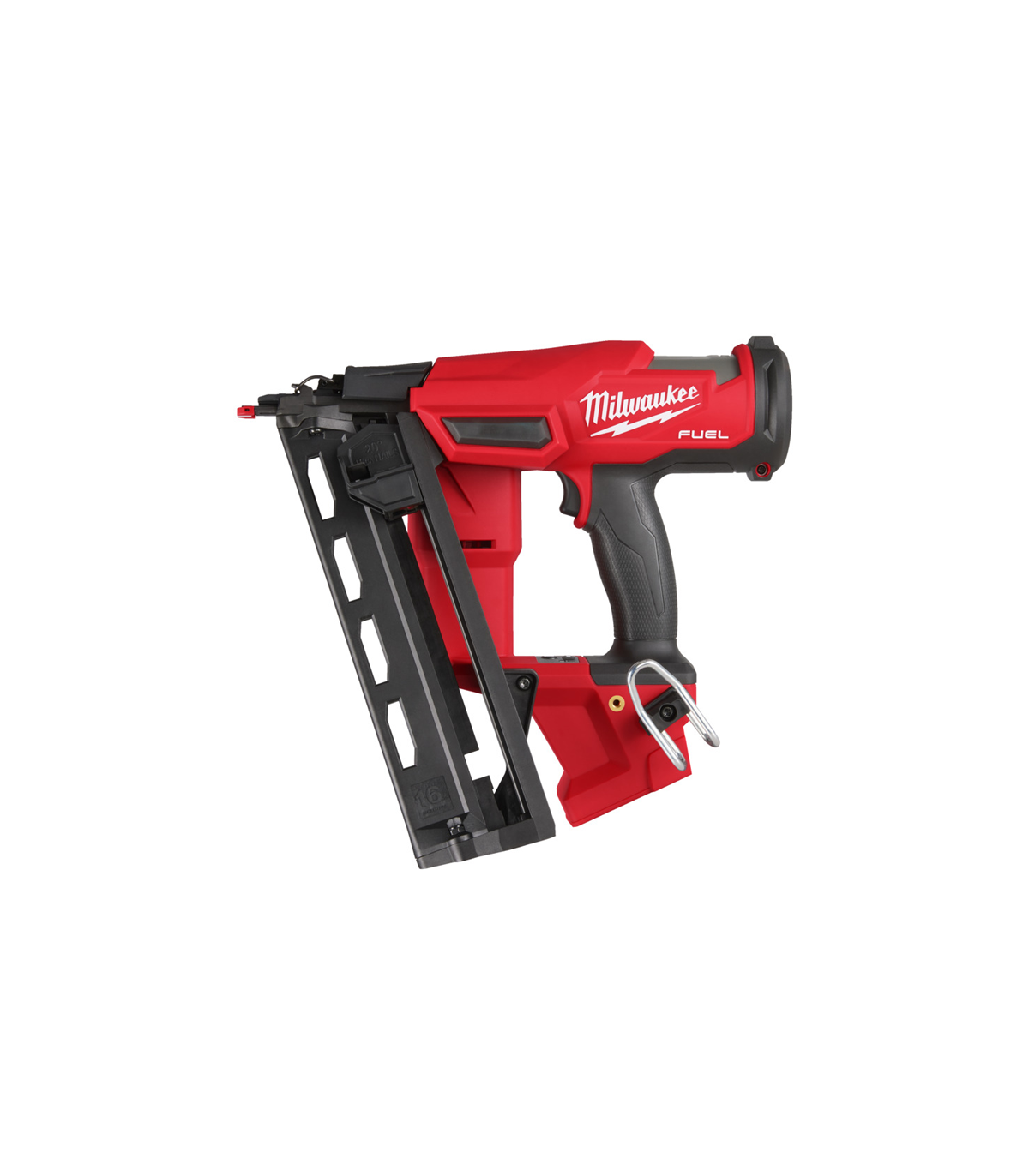 Cloueur de finition 18V M18 FN16GA-0X MILWAUKEE